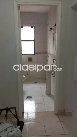 Amplio Departamento de 4 dormitorios en centro de Asuncion zona Casa Parana, foto 3