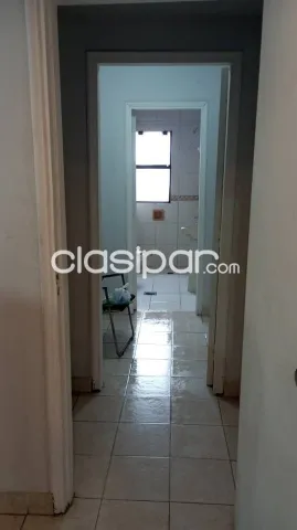 Amplio Departamento de 4 dormitorios en centro de Asuncion zona Casa Parana, foto 4