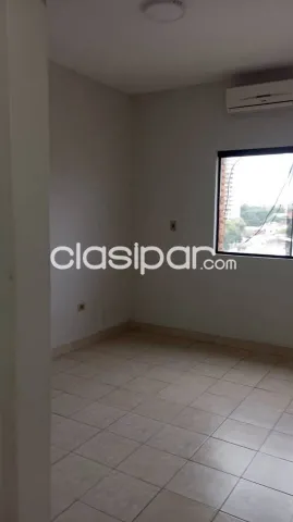 Amplio Departamento de 4 dormitorios en centro de Asuncion zona Casa Parana, foto 5