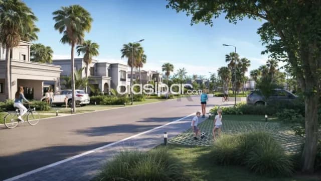 Terreno en barrio nautico - el delta, foto 3