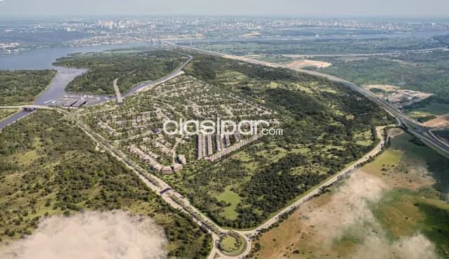 Terreno en barrio nautico - el delta, foto 4