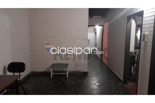 Casa en Venta en Asunción Ciudad Nueva, foto 5