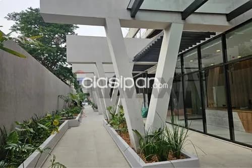 Departamento en Venta en Asunción Las Mercedes AVDA GRAL SANTOS ESQUINA AVDA ESPAÑA, foto 4