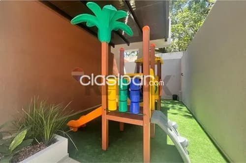 Departamento en Venta en Asunción Las Mercedes AVDA GRAL SANTOS ESQUINA AVDA ESPAÑA, foto 5