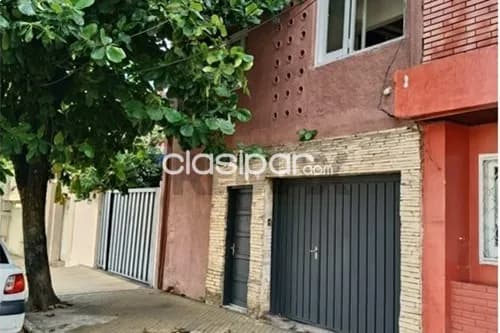 Casa en Venta en Asunción Sajonia, foto 3
