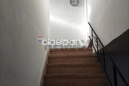 Casa en Venta en Asunción Sajonia, foto 4