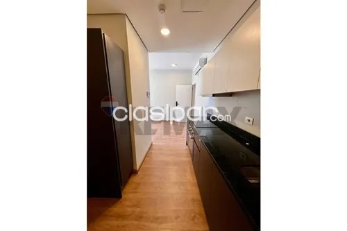 Departamento en Venta en Asunción Ycuá Satí, foto 3