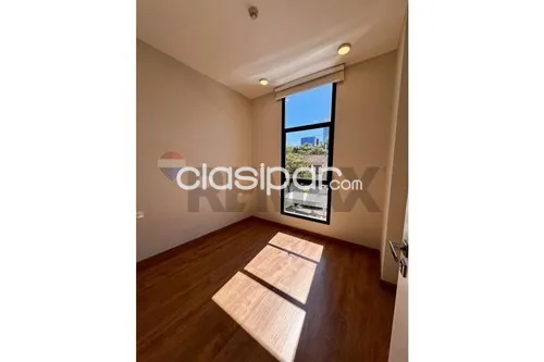 Departamento en Venta en Asunción Ycuá Satí, foto 4