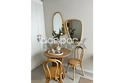 Departamento en Venta en Asunción San Jorge 001527 Joez Enrique Pinho, foto 4