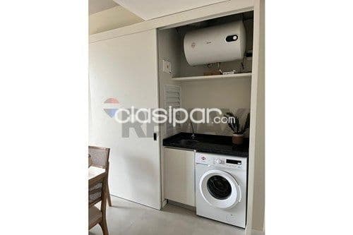 Departamento en Venta en Asunción San Jorge 001401 PFC2+2PV, Juez Enrique Pino, Asunción