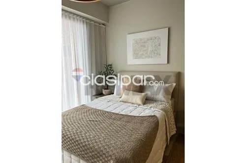 Departamento en Venta en Asunción San Jorge 001401 PFC2+2PV, Juez Enrique Pino, Asunción, foto 4