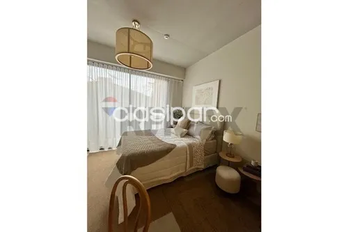Departamento en Venta en Asunción San Jorge 001401 PFC2+2PV, Juez Enrique Pino, Asunción, foto 5