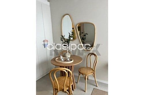 Departamento en Venta en Asunción Las Lomas (Carmelitas) 0015267 Calle Federación Rusa es