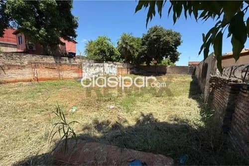 Terreno en Venta en Asunción San Pablo, foto 3