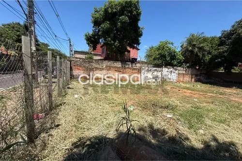 Terreno en Venta en Asunción San Pablo, foto 4