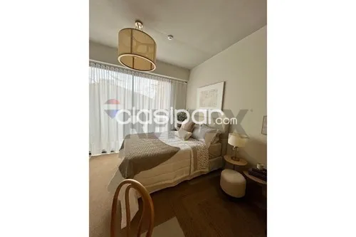 Departamento en Venta en Asunción Ycuá Satí 001401 Juez Enrique Pino, foto 2