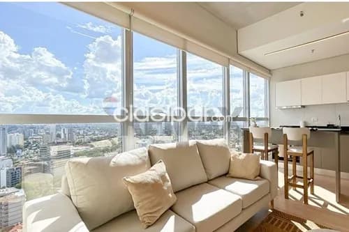 Departamento en Venta en Asunción Las Lomas (Carmelitas), foto 2