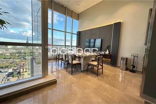 Departamento en Venta en Asunción Las Lomas (Carmelitas), foto 5