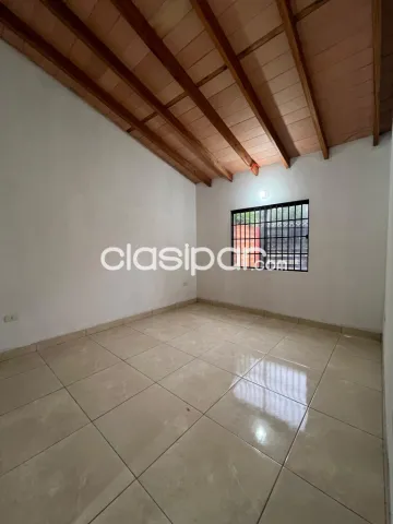 Casa de 3 dormitorios A ESTRENAR en Barrio Centro de la Ciudad de Villa Elisa, foto 3