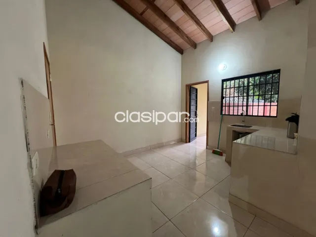 Casa de 3 dormitorios A ESTRENAR en Barrio Centro de la Ciudad de Villa Elisa, foto 5