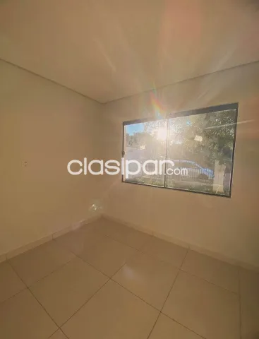 Casa de 2 dormitorios A ESTRENAR en barrio Boqueron de Aregua a 3 cuadras de la Ruta, foto 3