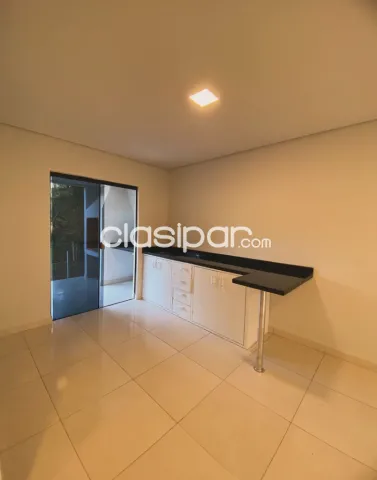 Casa de 2 dormitorios A ESTRENAR en barrio Boqueron de Aregua a 3 cuadras de la Ruta, foto 5