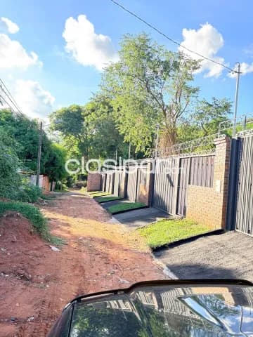 Terreno de 3220 m2 en Ñemby zona La Lomita a solo 2 cuadras de Manuel Ortiz Guerrero, foto 4