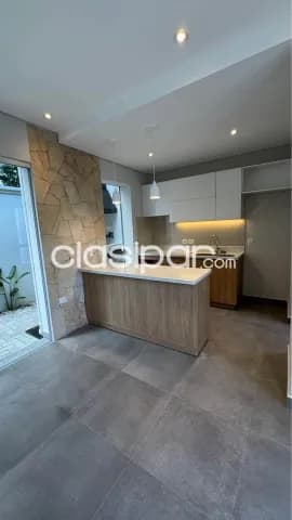 Duplex de 2 Dormitorios A ESTRENAR en Mariano Roque Alonso zona Aeropuerto, foto 4