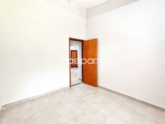 Dúplex 70m² 2 Dorm a Estrenar en Luque - Los Pinos con Cochera Doble