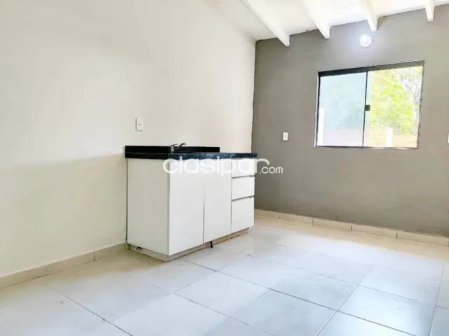 Dúplex 70m² 2 Dorm a Estrenar en Luque - Los Pinos con Cochera Doble, foto 4