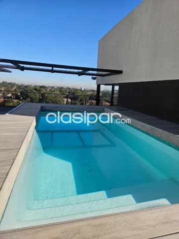 ✨Alquilo departamento amoblado de 2 dormitorios a estrenar en Los Laureles COD A0756, foto 2
