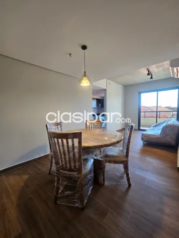 ✨Alquilo departamento amoblado de 2 dormitorios a estrenar en Los Laureles COD A0756, foto 3