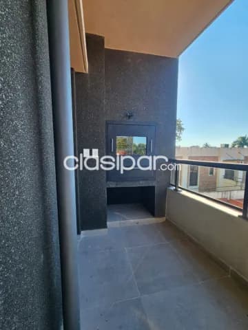 ✨Alquilo departamento amoblado de 2 dormitorios a estrenar en Los Laureles COD A0756, foto 4