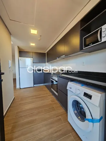 ✨Alquilo departamento amoblado de 2 dormitorios a estrenar en Los Laureles COD A0756, foto 5