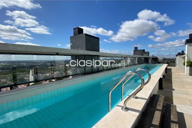 departamento en Las Mercedes, foto 5
