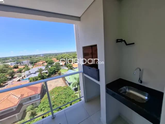 Invertí en calidad de vida: Departamento disponible, foto 2