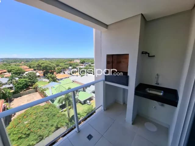 Invertí en calidad de vida: Departamento disponible, foto 3