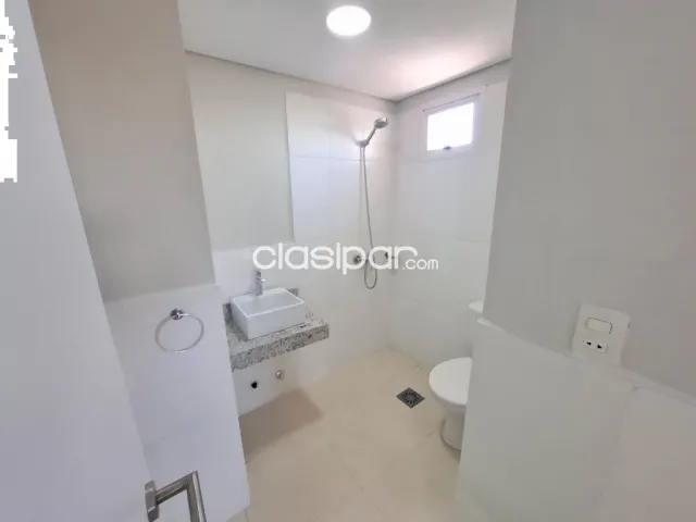 Invertí en calidad de vida: Departamento disponible, foto 4