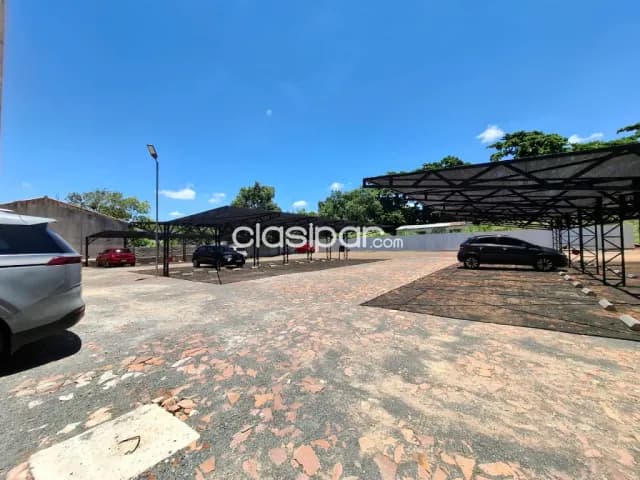 Invertí en calidad de vida: Departamento disponible, foto 5