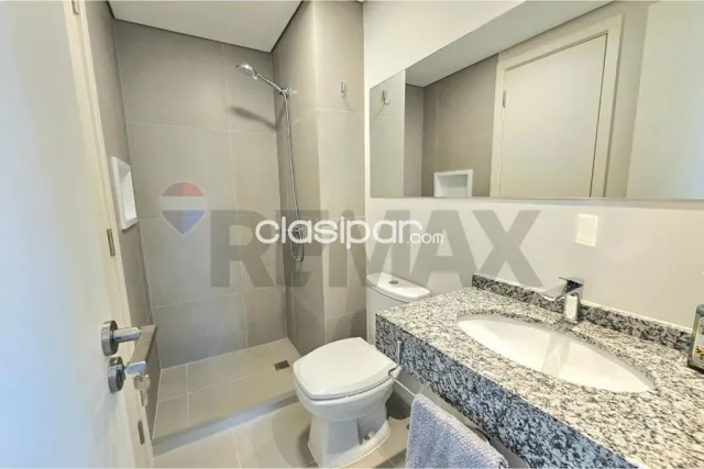 Departamento - Alquiler - Luque, Central, Paraguay, foto 2