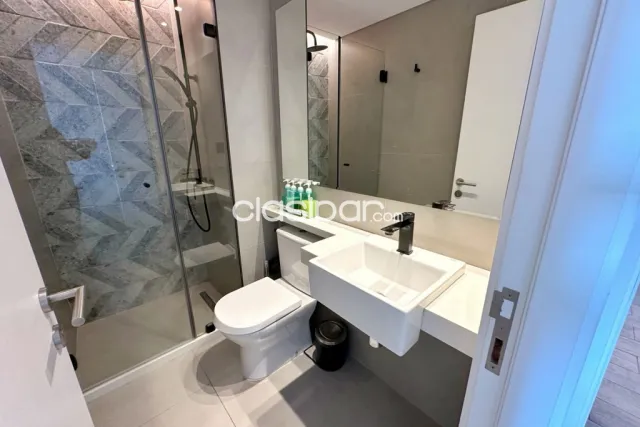 departamento en Las Lomas, foto 5