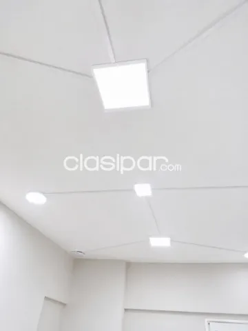 Monoambiente de 25 m² ideal para vivienda u oficina – centro de Asunción, foto 5