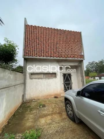 Dúplex 180m² 3 Dorm en Luque - Gran Oportunidad de Inversión, foto 4