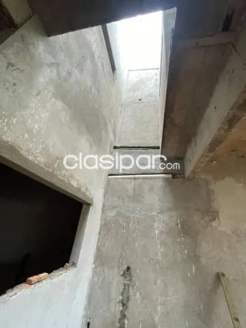 Dúplex 180m² 3 Dorm en Luque - Gran Oportunidad de Inversión, foto 5