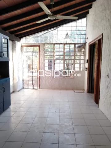 amplio inmueble comercial de 331 m2, Recoleta, Terreno 512 m2, Esquina, foto 4