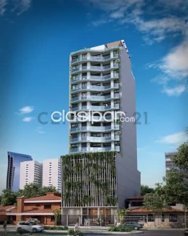 Exclusivo – departamento a estrenar sobre molas lópez, foto 2
