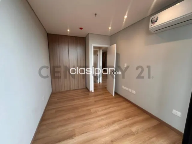 Exclusivo – departamento a estrenar sobre molas lópez, foto 4