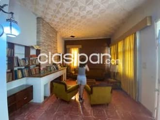 ¡oportunidad única! Casa 335m2 - centro Asunción - 15 de agosto, foto 3
