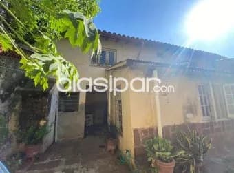 ¡oportunidad única! Casa 335m2 - centro Asunción - 15 de agosto, foto 4