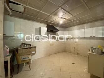 ¡oportunidad única! Casa 335m2 - centro Asunción - 15 de agosto, foto 5